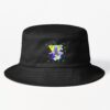 ssrcobucket hatproduct10101001c5ca27c6srpsquare1000x1000 bgf8f8f8.u2 37 - Rain World Store