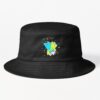 ssrcobucket hatproduct10101001c5ca27c6srpsquare1000x1000 bgf8f8f8.u2 39 - Rain World Store