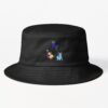 ssrcobucket hatproduct10101001c5ca27c6srpsquare1000x1000 bgf8f8f8.u2 42 - Rain World Store