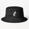 ssrcobucket hatproduct10101001c5ca27c6srpsquare1000x1000 bgf8f8f8.u2 43 - Rain World Store