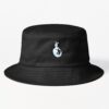 ssrcobucket hatproduct10101001c5ca27c6srpsquare1000x1000 bgf8f8f8.u2 47 - Rain World Store