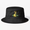 ssrcobucket hatproduct10101001c5ca27c6srpsquare1000x1000 bgf8f8f8.u2 51 - Rain World Store