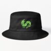 ssrcobucket hatproduct10101001c5ca27c6srpsquare1000x1000 bgf8f8f8.u2 67 - Rain World Store