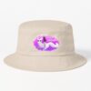 ssrcobucket hatproducte5d6c5f62bbf65eesrpsquare1000x1000 bgf8f8f8.u2 65 - Rain World Store