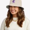 ssrcobucket hatwomense5d6c5f62bbf65eefronttall portrait750x1000 bgf8f8f8.u2 10 - Rain World Store