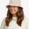 ssrcobucket hatwomense5d6c5f62bbf65eefronttall portrait750x1000 bgf8f8f8.u2 11 - Rain World Store