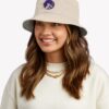 ssrcobucket hatwomense5d6c5f62bbf65eefronttall portrait750x1000 bgf8f8f8.u2 12 - Rain World Store