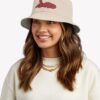 ssrcobucket hatwomense5d6c5f62bbf65eefronttall portrait750x1000 bgf8f8f8.u2 14 - Rain World Store