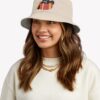 ssrcobucket hatwomense5d6c5f62bbf65eefronttall portrait750x1000 bgf8f8f8.u2 15 - Rain World Store