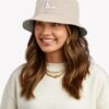 ssrcobucket hatwomense5d6c5f62bbf65eefronttall portrait750x1000 bgf8f8f8.u2 16 - Rain World Store