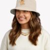 ssrcobucket hatwomense5d6c5f62bbf65eefronttall portrait750x1000 bgf8f8f8.u2 17 - Rain World Store