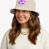 ssrcobucket hatwomense5d6c5f62bbf65eefronttall portrait750x1000 bgf8f8f8.u2 18 - Rain World Store