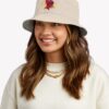 ssrcobucket hatwomense5d6c5f62bbf65eefronttall portrait750x1000 bgf8f8f8.u2 19 - Rain World Store