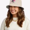 ssrcobucket hatwomense5d6c5f62bbf65eefronttall portrait750x1000 bgf8f8f8.u2 21 - Rain World Store