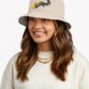 ssrcobucket hatwomense5d6c5f62bbf65eefronttall portrait750x1000 bgf8f8f8.u2 22 - Rain World Store