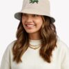 ssrcobucket hatwomense5d6c5f62bbf65eefronttall portrait750x1000 bgf8f8f8.u2 23 - Rain World Store