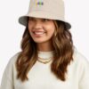 ssrcobucket hatwomense5d6c5f62bbf65eefronttall portrait750x1000 bgf8f8f8.u2 24 - Rain World Store