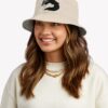 ssrcobucket hatwomense5d6c5f62bbf65eefronttall portrait750x1000 bgf8f8f8.u2 25 - Rain World Store