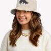 ssrcobucket hatwomense5d6c5f62bbf65eefronttall portrait750x1000 bgf8f8f8.u2 27 - Rain World Store