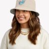 ssrcobucket hatwomense5d6c5f62bbf65eefronttall portrait750x1000 bgf8f8f8.u2 6 - Rain World Store