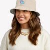 ssrcobucket hatwomense5d6c5f62bbf65eefronttall portrait750x1000 bgf8f8f8.u2 7 - Rain World Store