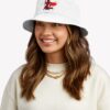 ssrcobucket hatwomensfafafaca443f4786fronttall portrait750x1000 bgf8f8f8.u2 6 - Rain World Store