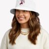 ssrcobucket hatwomensfafafaca443f4786fronttall portrait750x1000 bgf8f8f8.u2 7 - Rain World Store