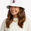 ssrcobucket hatwomensfafafaca443f4786fronttall portrait750x1000 bgf8f8f8.u2 8 - Rain World Store