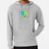 ssrcolightweight hoodiemensheather greyfrontsquare productx1000 bgf8f8f8 8 - Rain World Store