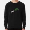 ssrcolightweight sweatshirtmens10101001c5ca27c6frontsquare productx1000 bgf8f8f8 22 - Rain World Store