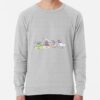 ssrcolightweight sweatshirtmensheather greyfrontsquare productx1000 bgf8f8f8 24 - Rain World Store