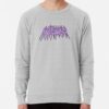 ssrcolightweight sweatshirtmensheather greyfrontsquare productx1000 bgf8f8f8 25 - Rain World Store