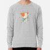 ssrcolightweight sweatshirtmensheather greyfrontsquare productx1000 bgf8f8f8 4 - Rain World Store