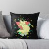 throwpillowsmall1000x bgf8f8f8 c020010001000 1 - Rain World Store