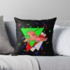 throwpillowsmall1000x bgf8f8f8 c020010001000 9 - Rain World Store