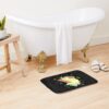 urbathmat context smallsquare1000x1000.1u5 1 - Rain World Store