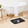 urbathmat context smallsquare1000x1000.1u5 23 - Rain World Store