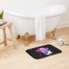 urbathmat context smallsquare1000x1000.1u5 5 - Rain World Store