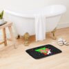 urbathmat context smallsquare1000x1000.1u5 6 - Rain World Store