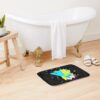 urbathmat context smallsquare1000x1000.1u5 7 - Rain World Store