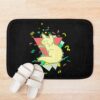 urbathmat flatlay context smallsquare750x1000.1u5 1 - Rain World Store