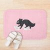 urbathmat flatlay context smallsquare750x1000.1u5 24 - Rain World Store