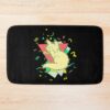 urbathmat flatlay largesquare1000x1000.1u5 1 - Rain World Store