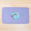 urbathmat flatlay largesquare1000x1000.1u5 16 - Rain World Store