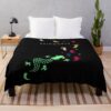 urblanket large bedsquarex1000.1u2 - Rain World Store