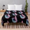 urblanket large bedsquarex1000.1u2 18 - Rain World Store