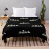 urblanket large bedsquarex1000.1u2 21 - Rain World Store