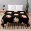 urblanket large bedsquarex1000.1u2 23 - Rain World Store