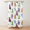 urshower curtain closedsquare1000x1000.1 - Rain World Store