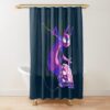 urshower curtain closedsquare1000x1000.1 13 - Rain World Store